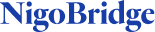 Logo nigobridge